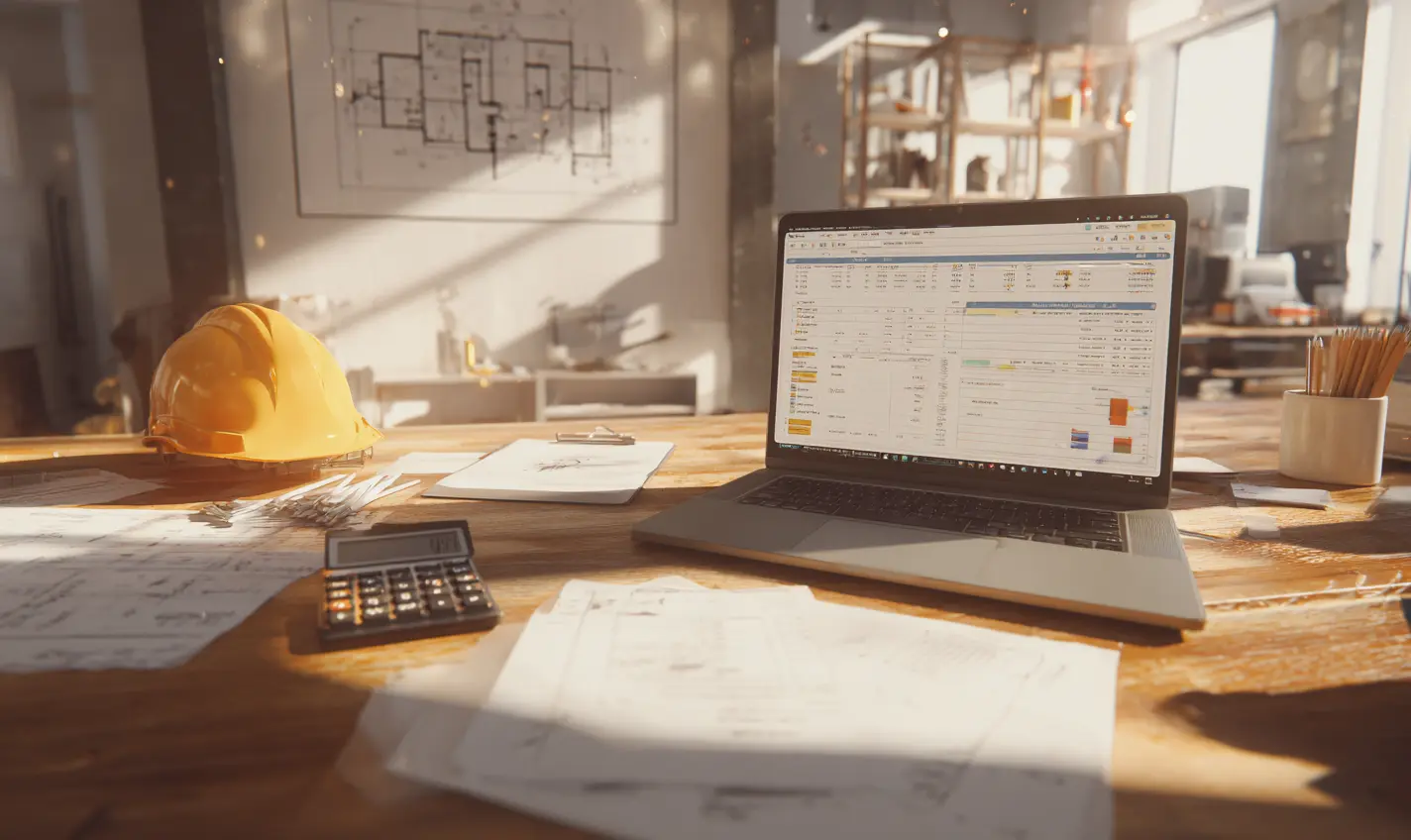 rock electric_job opening